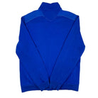 2014/15 Italie Veste (M) - Iconic Football Shop