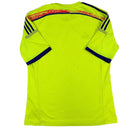 2014/15 Japon Extérieur (L) - Iconic Football Shop