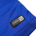 2014/15 Juventus Extérieur (S) - Iconic Football Shop