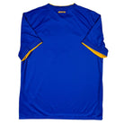 2014/15 Juventus Extérieur (XL) - Iconic Football Shop