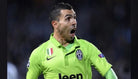 2014/15 Juventus Third (M) - Iconic Football Shop