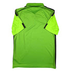 2014/15 Juventus Third (M) - Iconic Football Shop