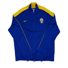 2014/15 Juventus Veste (M) - Iconic Football Shop