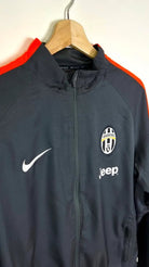 2014/15 Juventus Veste (M) - Iconic Football Shop