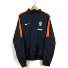2014/15 Juventus Veste (M) - Iconic Football Shop