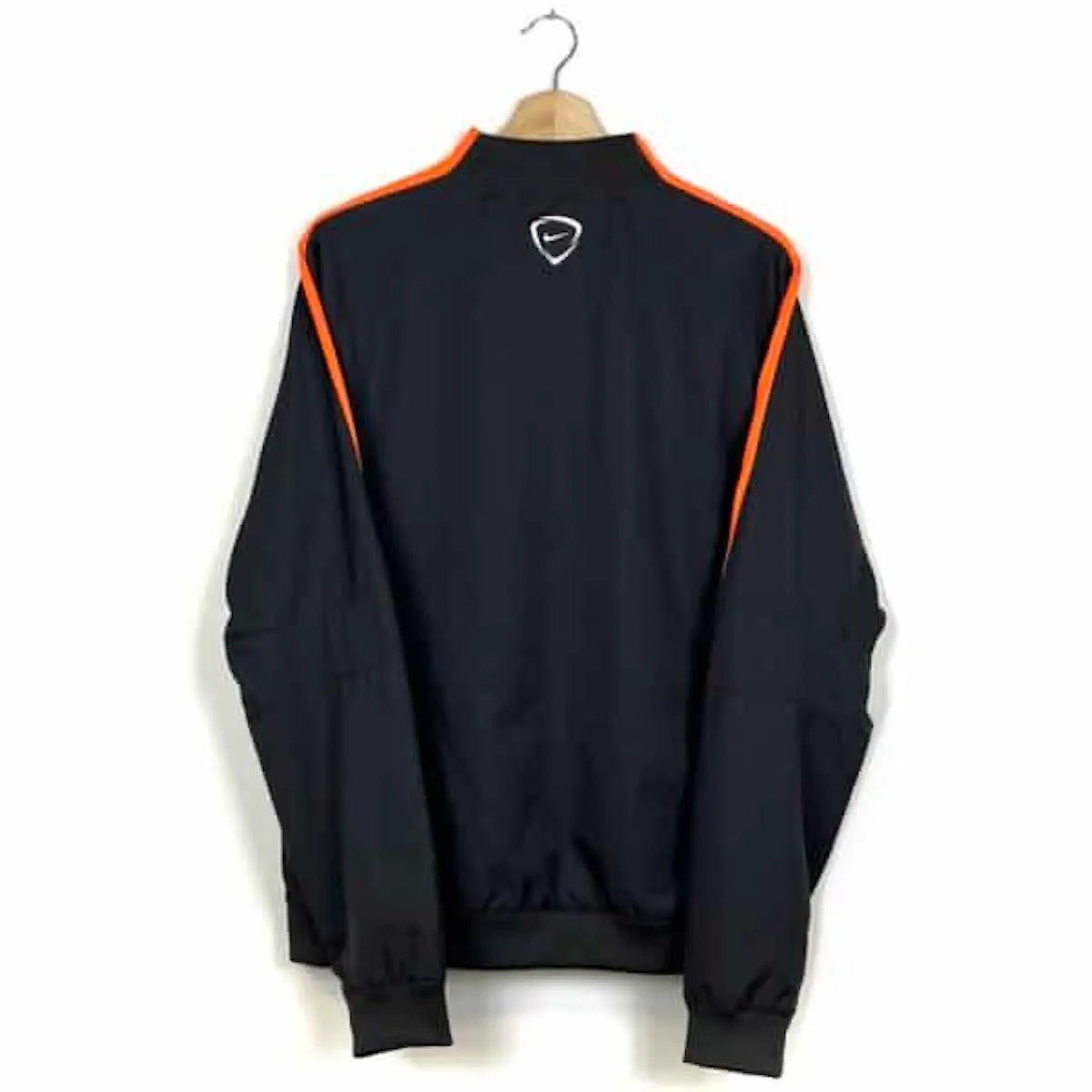2014/15 Juventus Veste (M) - Iconic Football Shop