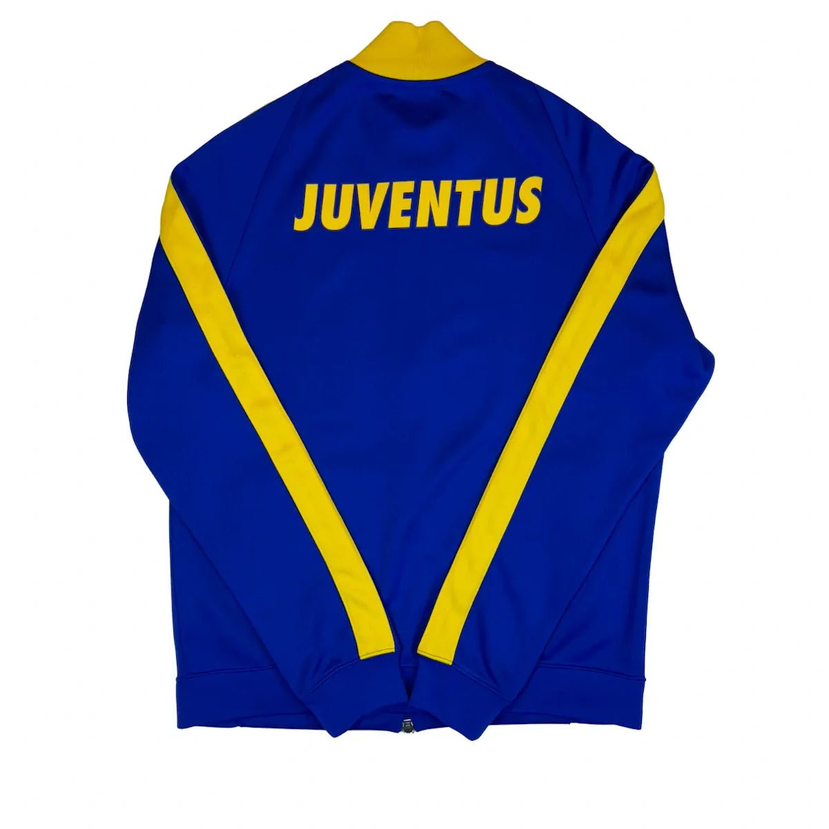 2014/15 Juventus Veste (M) - Iconic Football Shop