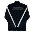 2014/15 Juventus Veste (S) - Iconic Football Shop