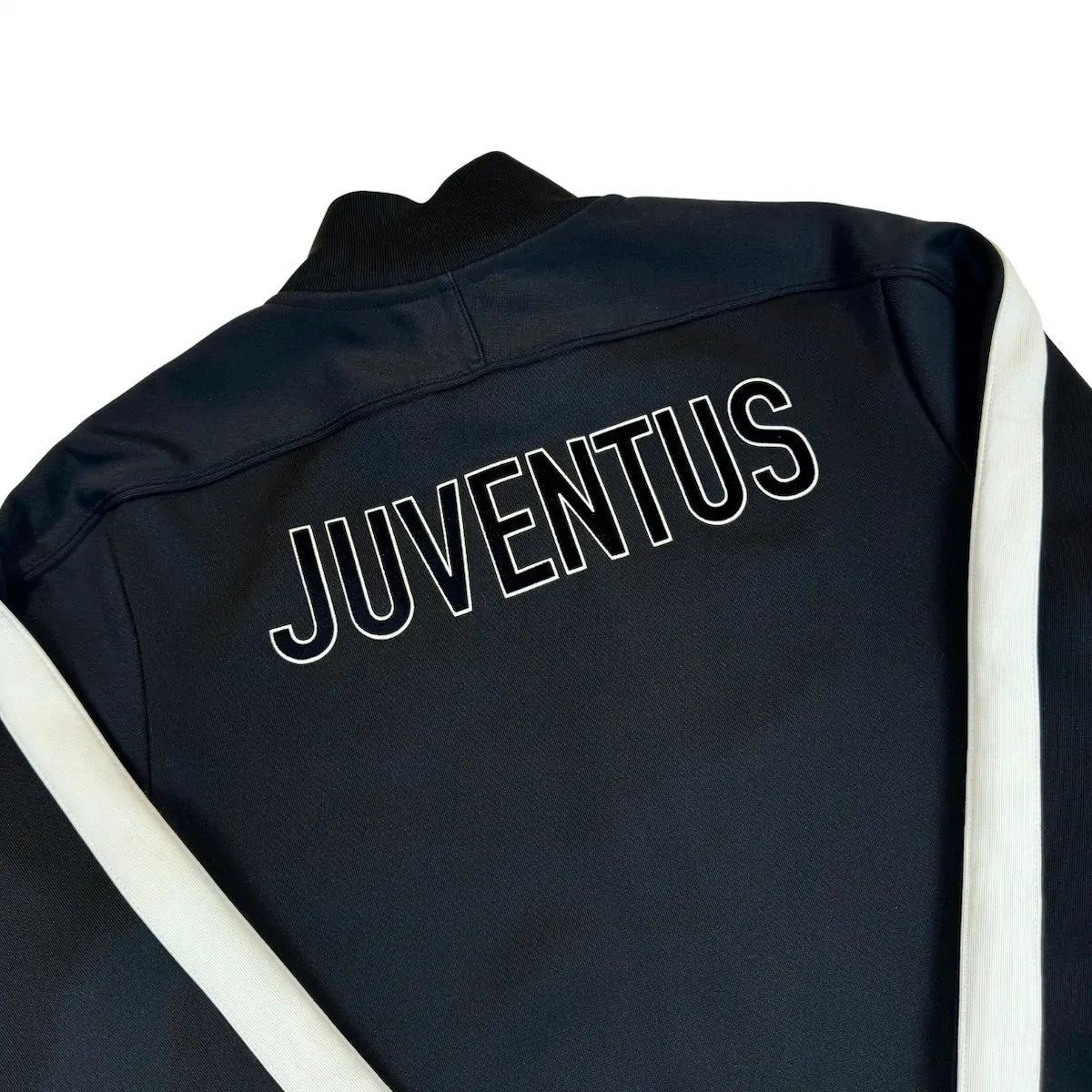 2014/15 Juventus Veste (S) - Iconic Football Shop