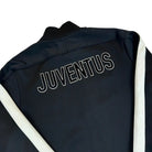 2014/15 Juventus Veste (S) - Iconic Football Shop