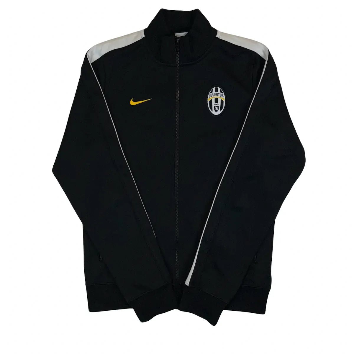 2014/15 Juventus Veste (S) - Iconic Football Shop