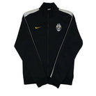 2014/15 Juventus Veste (S) - Iconic Football Shop