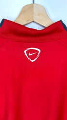 2014/15 Lille Entraînement (L) - Iconic Football Shop