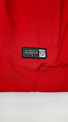 2014/15 Lille Entraînement (L) - Iconic Football Shop