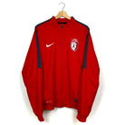 2014/15 Lille Entraînement (L) - Iconic Football Shop