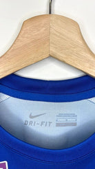 2014/15 Lille Goal Keeper - Enyeama 1 *PORTÉ/SIGNÉ* (M) - Iconic Football Shop