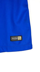 2014/15 Lille Goal Keeper - Enyeama 1 *PORTÉ/SIGNÉ* (M) - Iconic Football Shop