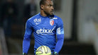 2014/15 Lille Goal Keeper - Enyeama 1 *PORTÉ/SIGNÉ* (M) - Iconic Football Shop