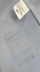 2014/15 Lille Goal Keeper - Enyeama 1 *PORTÉ/SIGNÉ* (M) - Iconic Football Shop