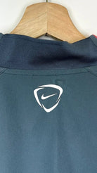 2014/15 Lille Veste (L) - Iconic Football Shop