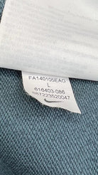 2014/15 Lille Veste (L) - Iconic Football Shop