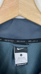 2014/15 Lille Veste (L) - Iconic Football Shop