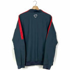 2014/15 Lille Veste (L) - Iconic Football Shop