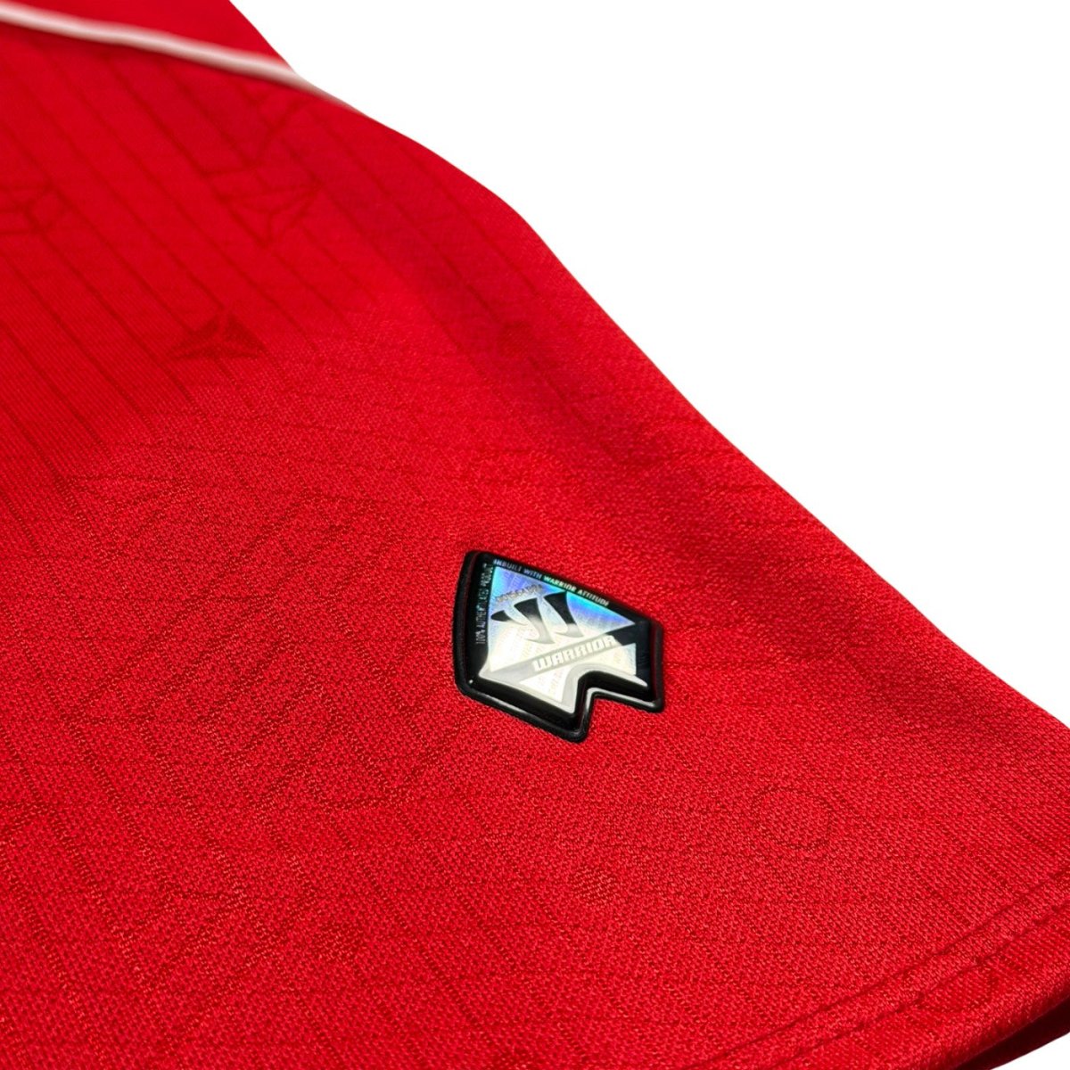 2014/15 Liverpool Domicile - Gerrard 8 (2XL) - Iconic Football Shop