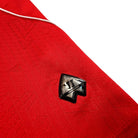 2014/15 Liverpool Domicile - Lallana 20 (S) - Iconic Football Shop