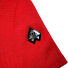 2014/15 Liverpool Domicile (M) - Iconic Football Shop