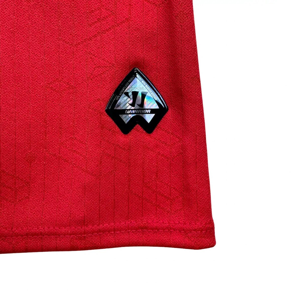 2014/15 Liverpool Domicile (XL) - Iconic Football Shop