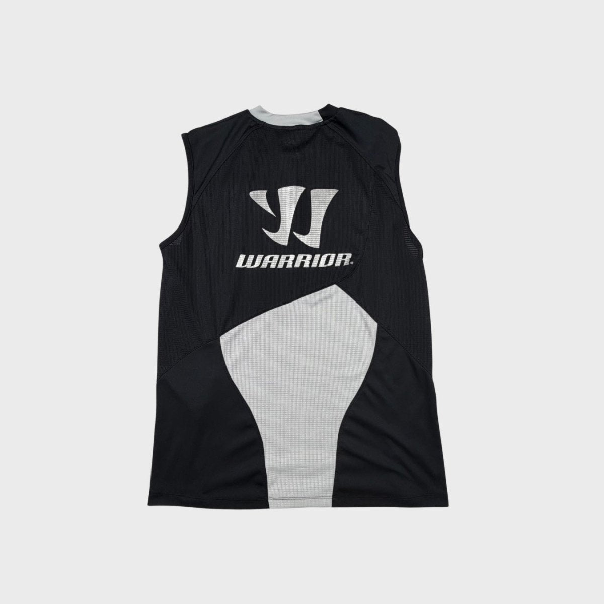 2014/15 Liverpool Entraînement (M) - Iconic Football Shop