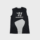 2014/15 Liverpool Entraînement (M) - Iconic Football Shop