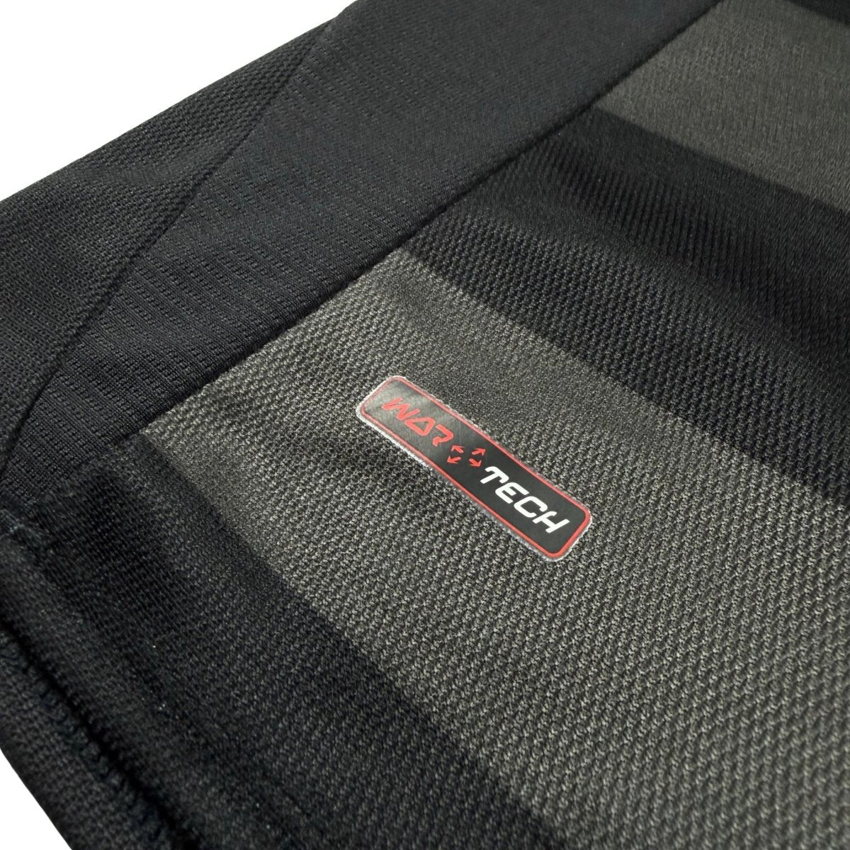 2014/15 Liverpool Third - Sterling 31 (S) - Iconic Football Shop