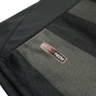 2014/15 Liverpool Third - Sterling 31 (S) - Iconic Football Shop