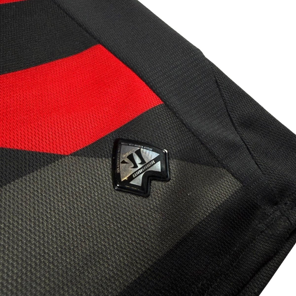 2014/15 Liverpool Third - Sterling 31 (S) - Iconic Football Shop