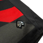 2014/15 Liverpool Third - Sterling 31 (S) - Iconic Football Shop