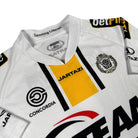 2014/15 Lokeren Domicile - Mertens 4 (M) - Iconic Football Shop