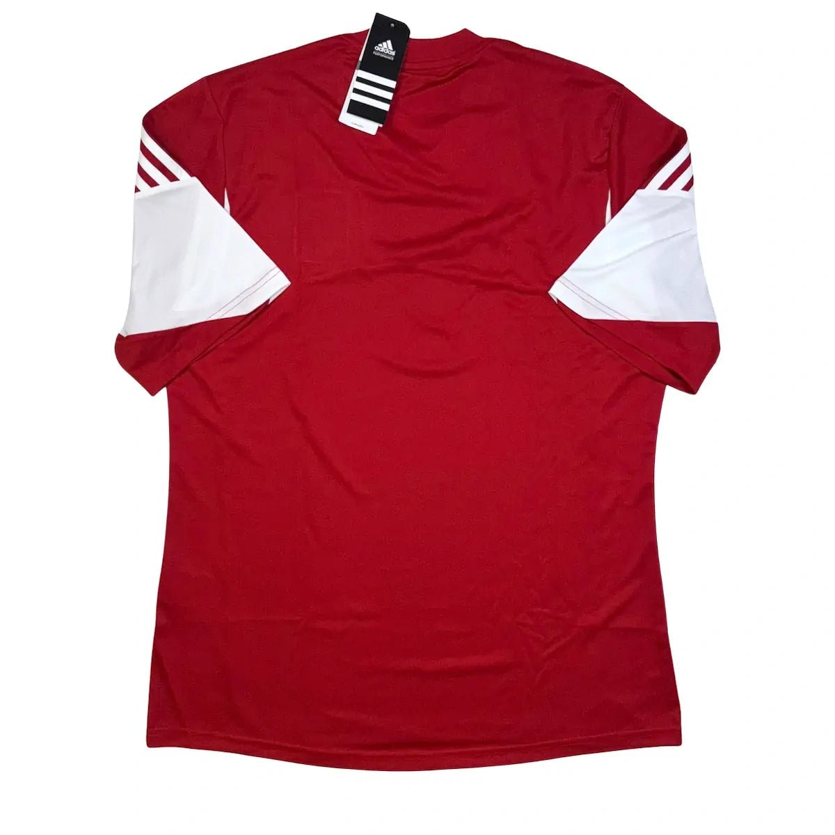 2014/15 Luxembourg Domicile (L) - Iconic Football Shop