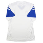 2014/15 Luxembourg Extérieur (M) - Iconic Football Shop