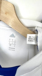 2014/15 Luxembourg Extérieur (S) - Iconic Football Shop