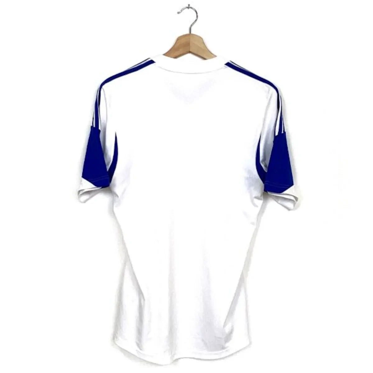 2014/15 Luxembourg Extérieur (S) - Iconic Football Shop