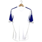 2014/15 Luxembourg Extérieur (S) - Iconic Football Shop