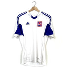 2014/15 Luxembourg Extérieur (S) - Iconic Football Shop
