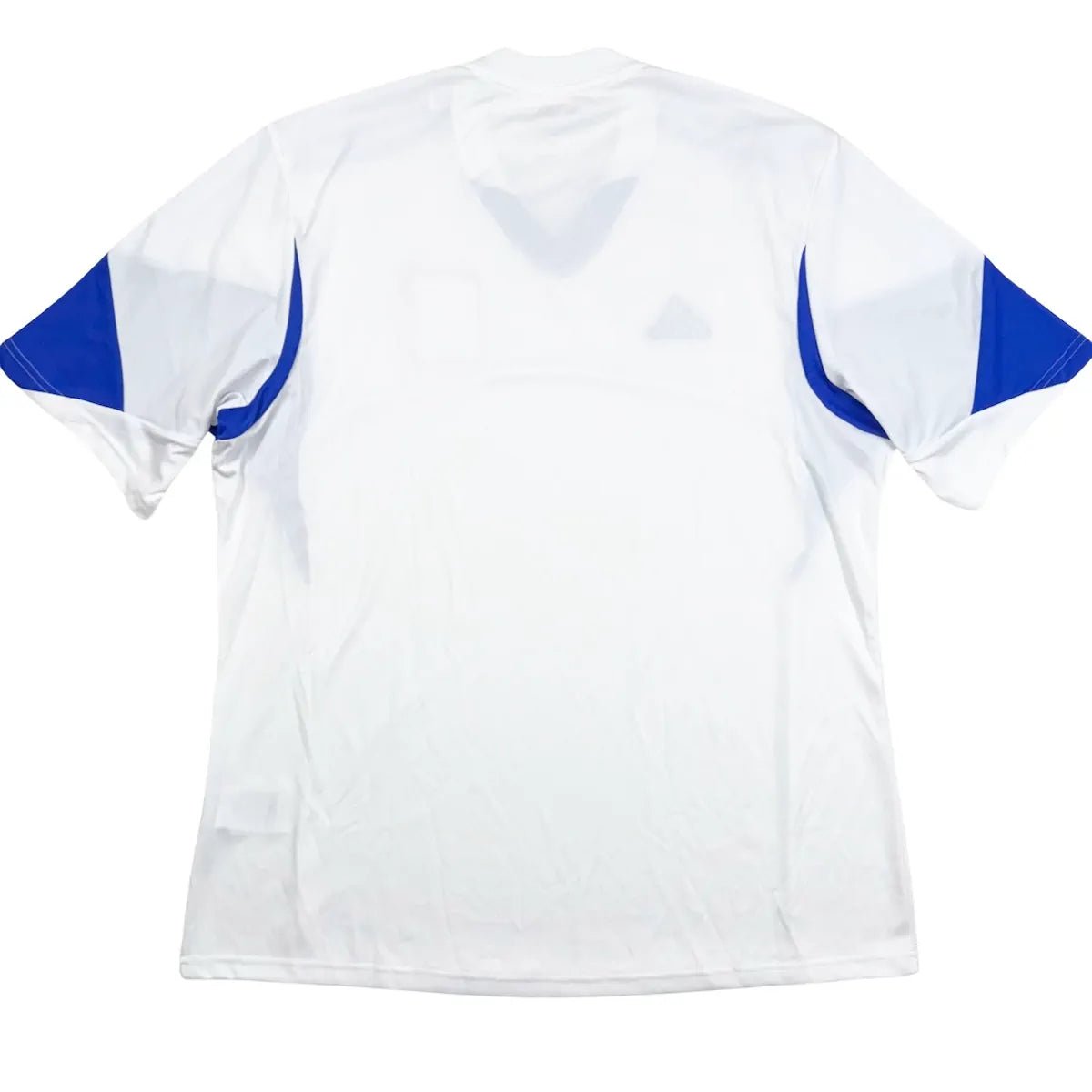 2014/15 Luxembourg Extérieur (XL) - Iconic Football Shop