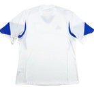 2014/15 Luxembourg Extérieur (XL) - Iconic Football Shop