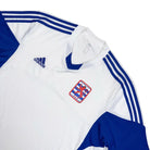 2014/15 Luxembourg Extérieur (XL) - Iconic Football Shop