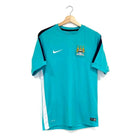 2014/15 Manchester City Entraînement (M) - Iconic Football Shop