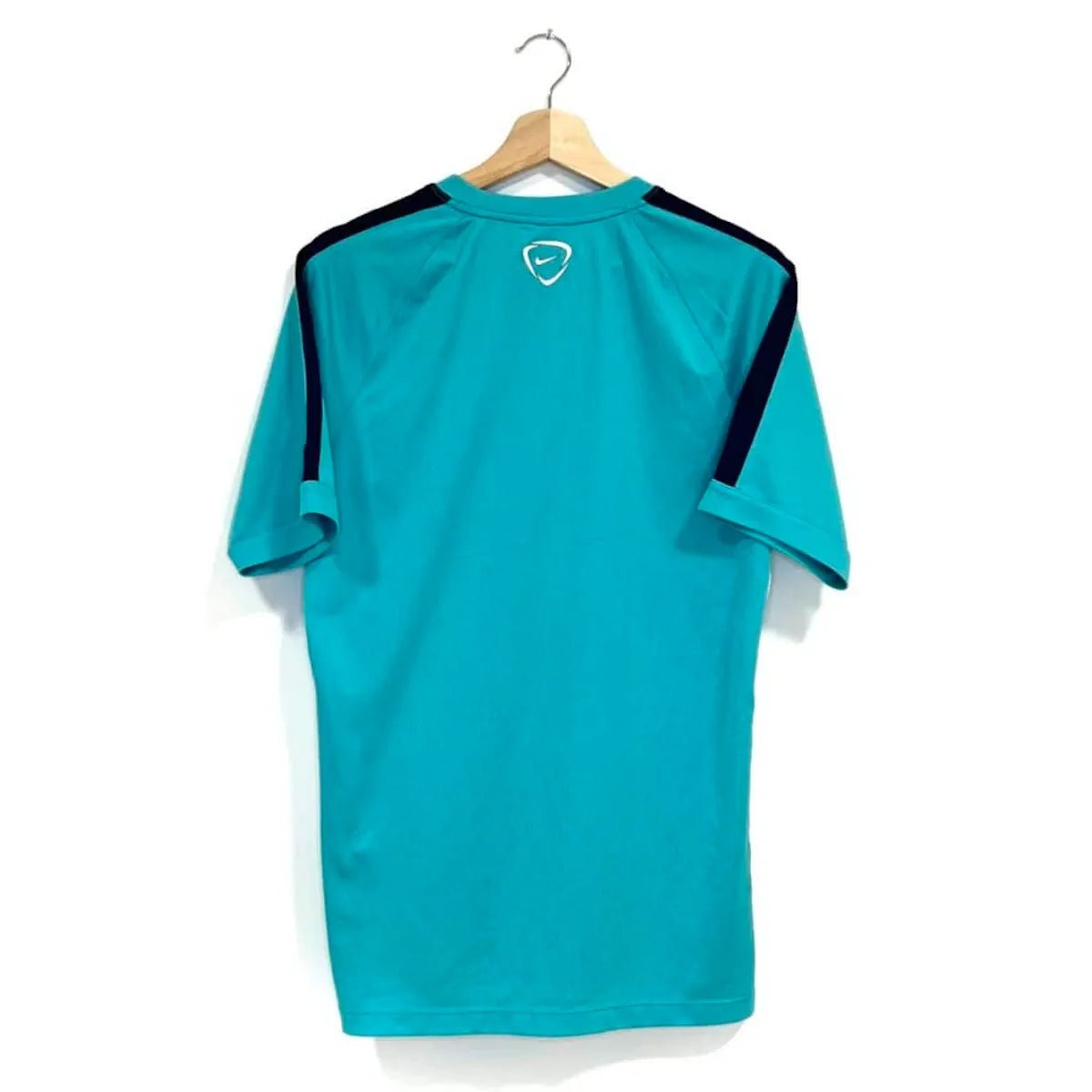 2014/15 Manchester City Entraînement (M) - Iconic Football Shop