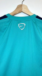 2014/15 Manchester City Entraînement (M) - Iconic Football Shop